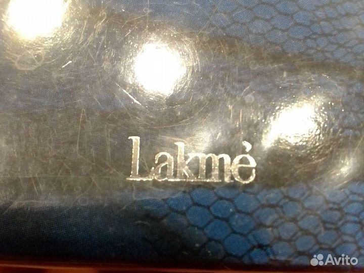 Духи винтаж