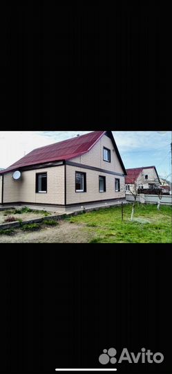 Бригада строителей