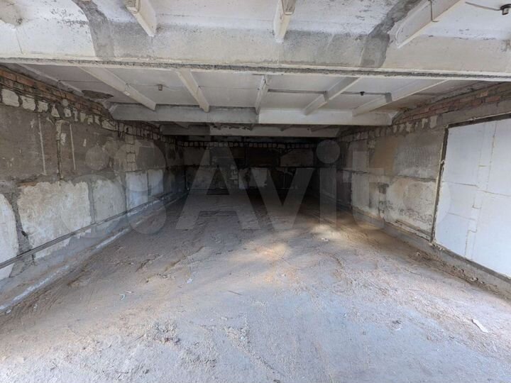 Свободного назначения, 75 м²