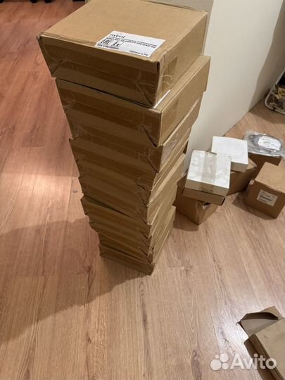 Термопреобразователь sind-RU-16-069/PT100-EXE-02