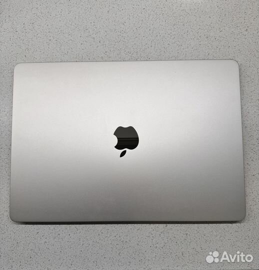 Macbook Air 15 m2 8/256gb 100% акб идеал