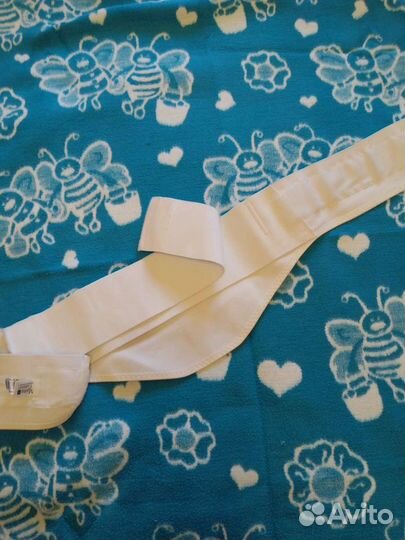 Бандаж для беременных