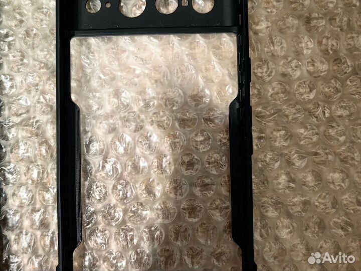 Google Pixel 7 Pro, 12/256 ГБ