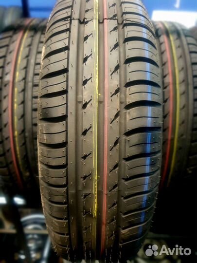 Белшина Artmotion Бел-264 175/65 R14 82H