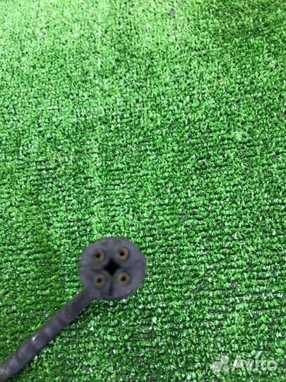 Лямбда-зонд Bmw 5-Series E39 M54B20