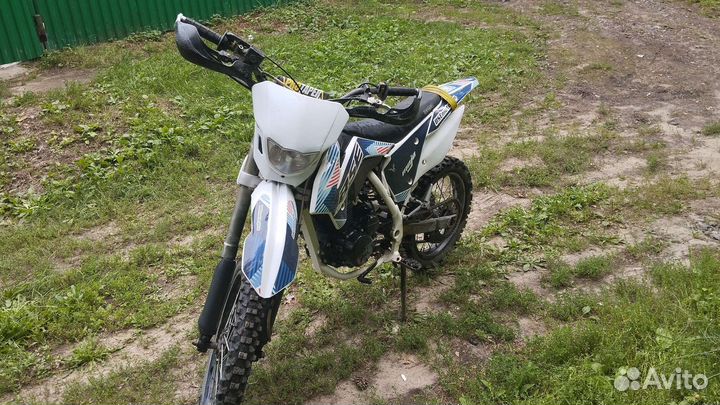 Bse z1