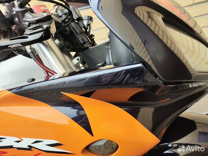 По мотоциклу