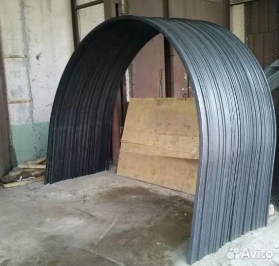 Дуги для теплиц. Арки для теплиц. Парниковые дуги