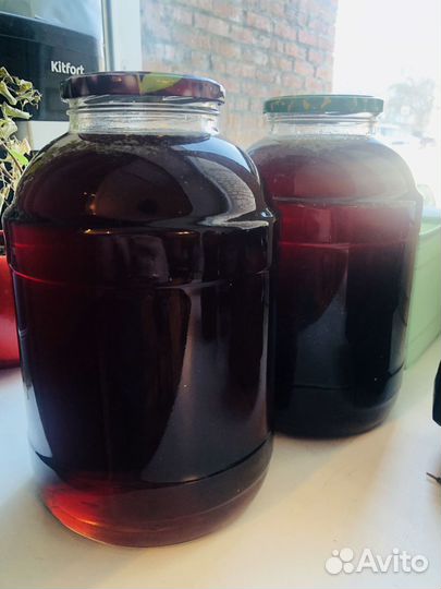 Дягилевый мед, мёд дягилевый