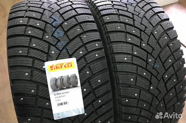 Pirelli scorpion ice zero 2. Pirelli Scorpion Ice Zero 2 255/55r19 111h XL шип 15 086р. Pirelli 285/45r22 114h XL Scorpion Ice Zero 2 TL (шип.). Pirelli 285/45r21 113h Scorpion Ice Zero 2 (l)(XL). Pirelli 255/55r19 111h XL Scorpion Ice Zero 2 TL (шип.).