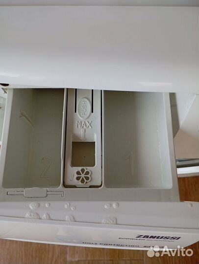 Стиральная машина с доставкой