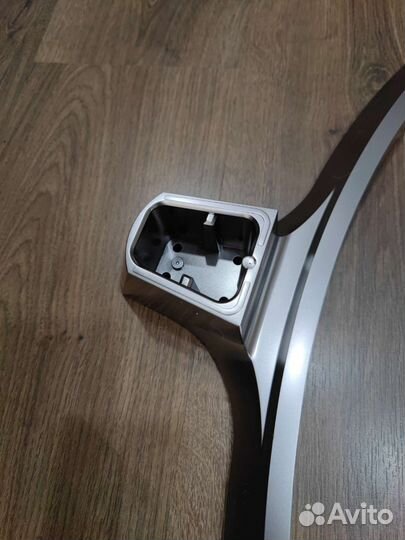 Подставка под телевизор новая