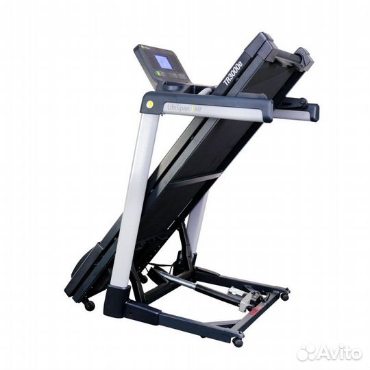 Беговая дорожка LifeSpan TR3000e Новая