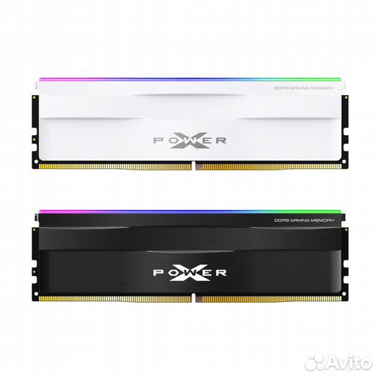 Игр. компьютер Ryzen 7 7700 DDR5 16Gb SSD 1000Gb