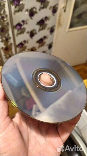 Resident evil 4 remake ps4/ps5