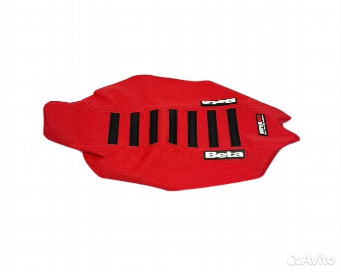 Обшивка (обтяжка) vipermx Beta 17-19 (170)