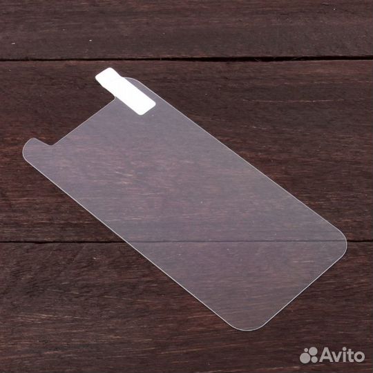 Защитные стекла Универсальные