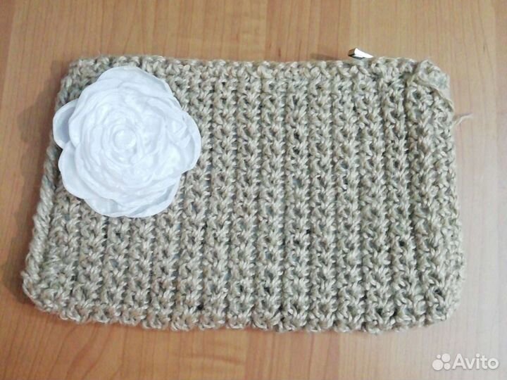 Косметичка