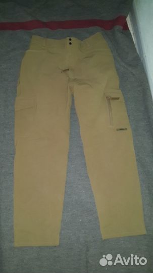 Костюм PCU Propper L5 softshell