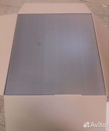 Хладоэлементы гелевые