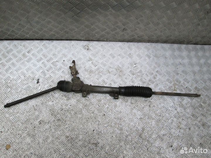 Рулевая рейка без гура для Пежо Партнер М59