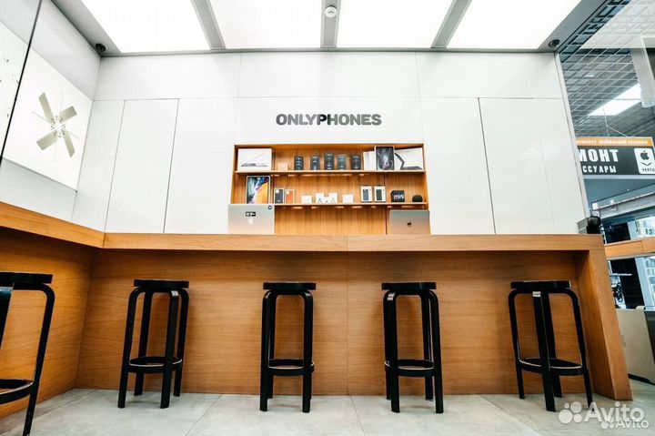 Apple Magic Keyboard 2021