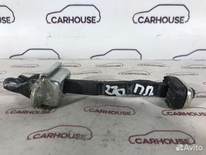 Ограничитель двери передний правый Honda Crv 2.0