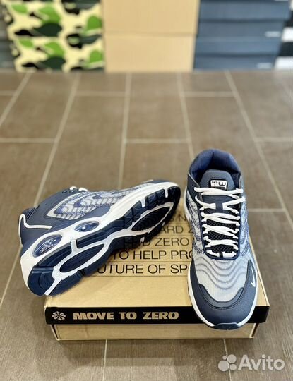 Nike Air Max tailwind1,41,42,43,44,45