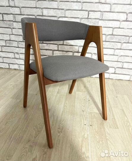 Стулья кухонные