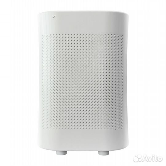 Очиститель воздуха Mbox aria-200 UV