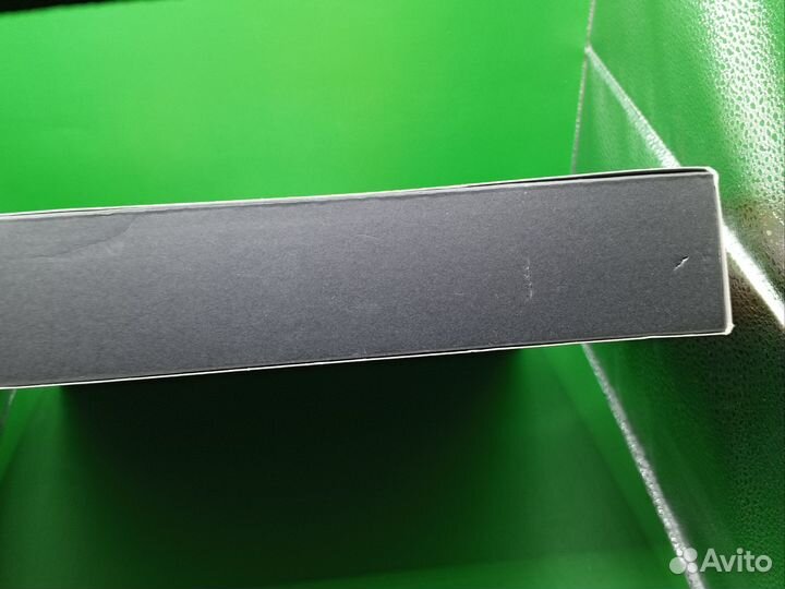 One Piece 2 Treasure Box PS3 ntsc-j