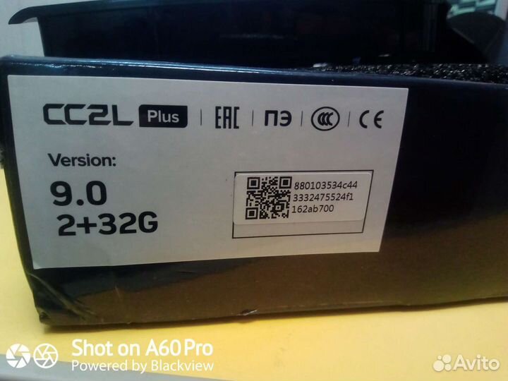 Магнитола mercedes ml,gl 2005-2011