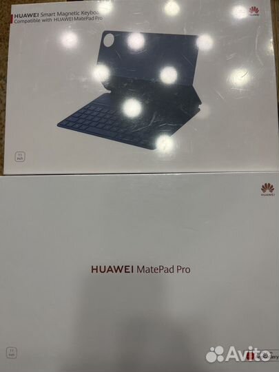 Планшет huawei