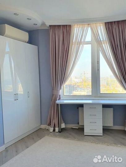 Шкафы на заказ с фабрики