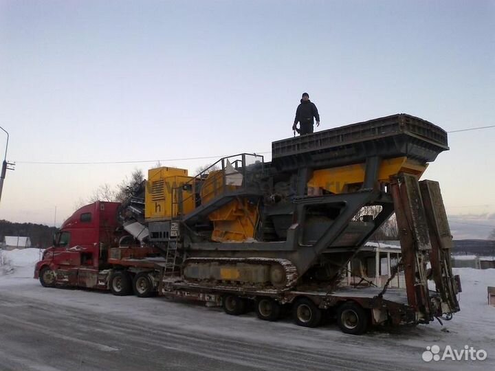 Жд тупик. Прием, выгрузка и погрузка жд вагонов