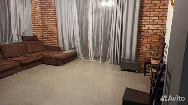 Клининг, генеральная уборка, уборка дома