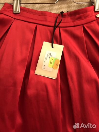 Юбка новая twin-SET
