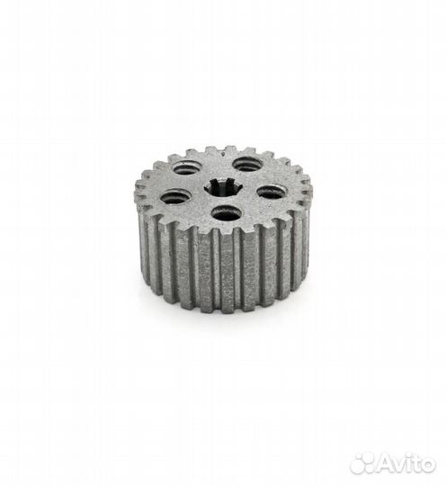 Барабан внутренний ведомый Минск (завод г. Минск)