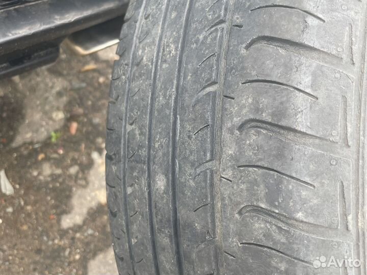 Hankook Optimo K415 185/65 R15