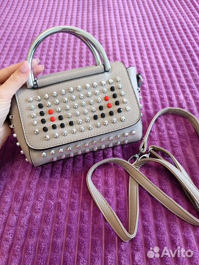 Сумка женская