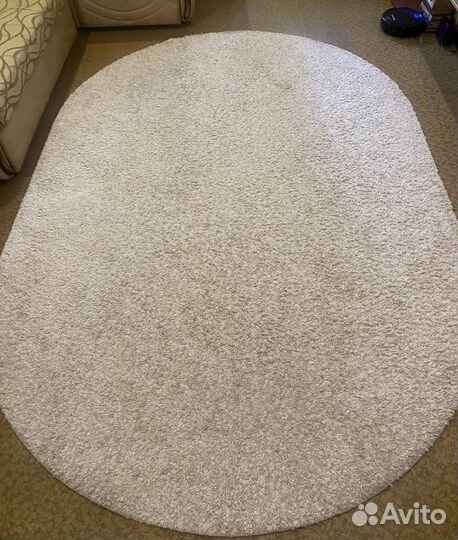 Палас(ковер )