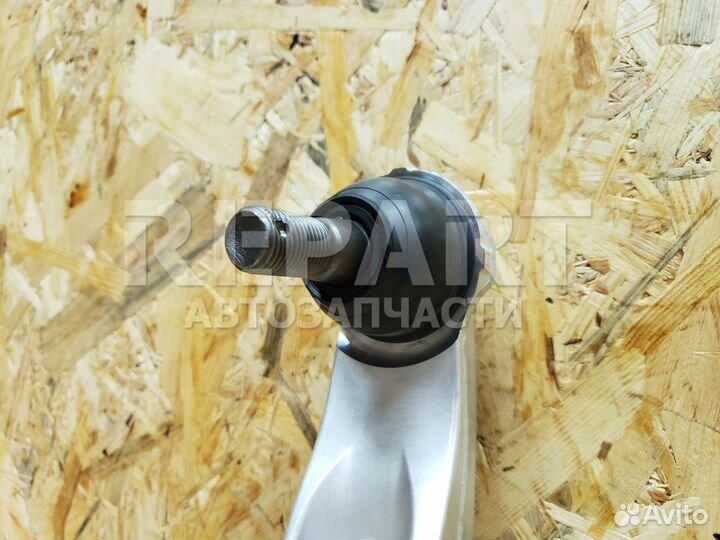 Рычаг задний правый Q50/Q60/Q70 555011MA0C