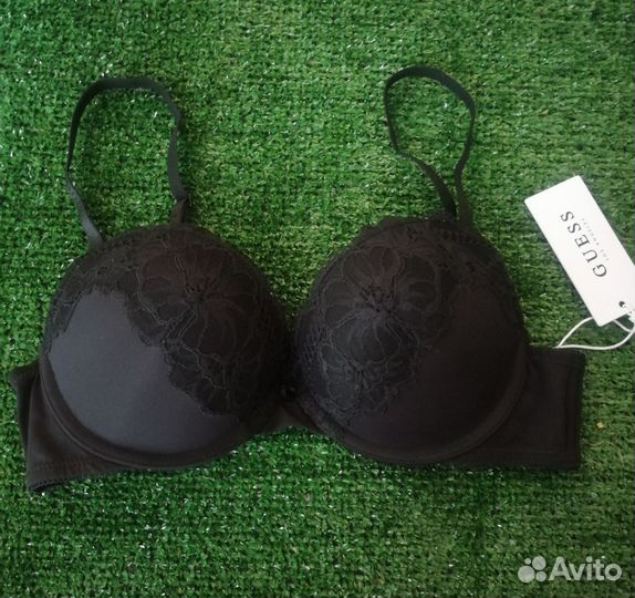 Бюстгальтер Guess