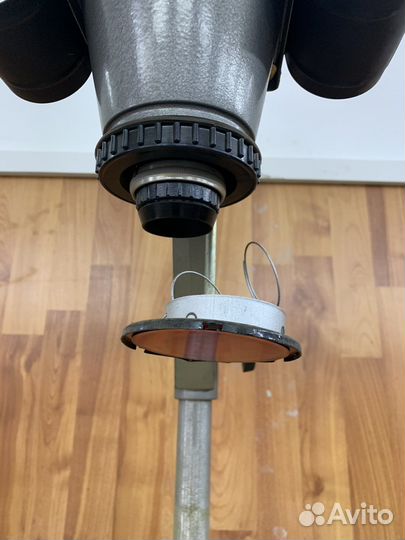 Фотоувеличитель