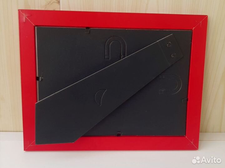 Рамки для фото, картин, творческих работ IKEA