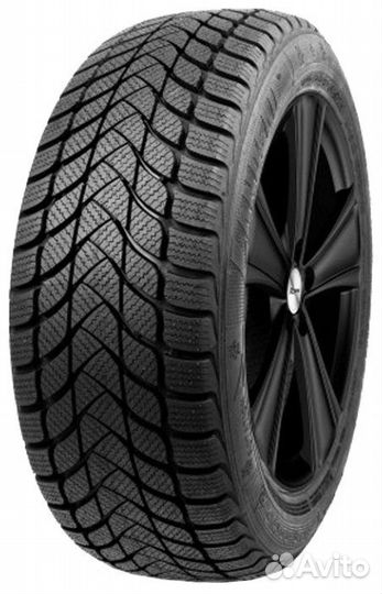 Landsail Winter Lander 185/65 R15 88T