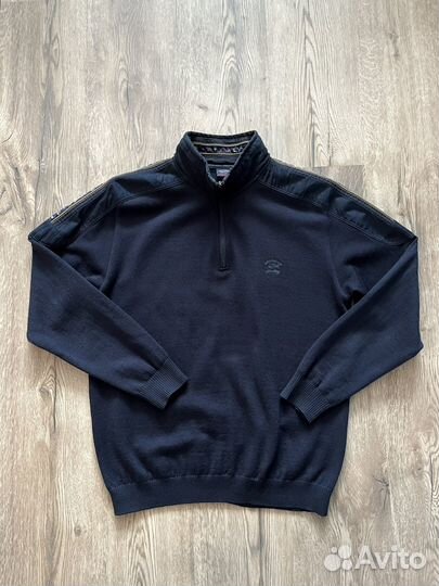 Джемпер paul & shark