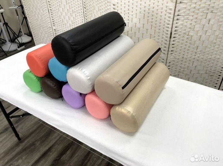 Валик для массажа