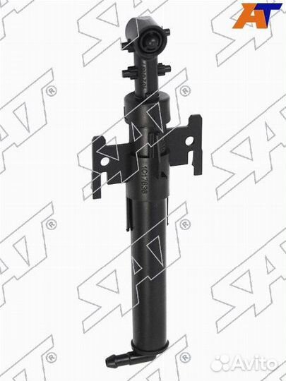 Омыватель фары land rover range rover/range rover