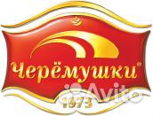 Пекарь на хлебобулочное производство